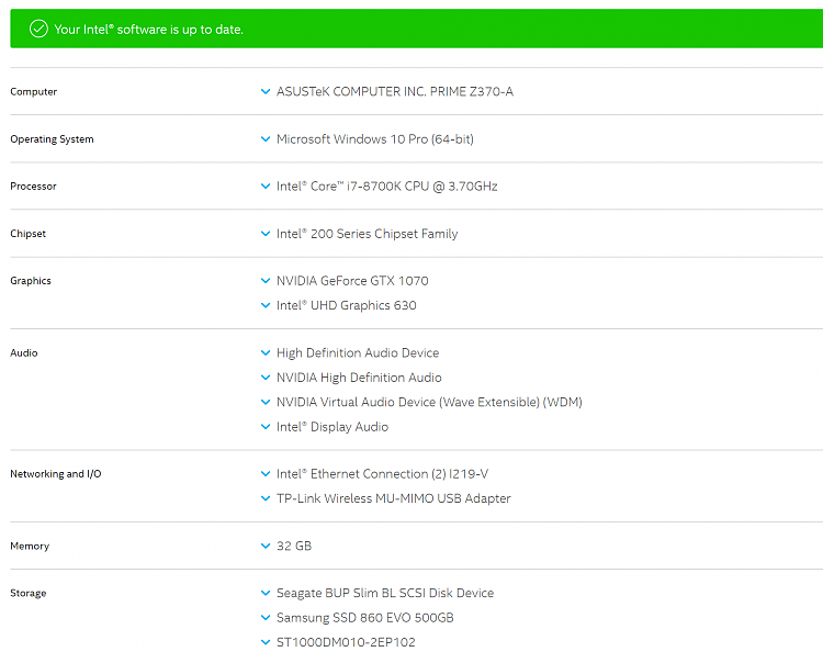 IS Nvidia VGA Drivers the same as Game Ready/Studio Drivers? 244919d1567111645t-error-updating-intel-hd-vga-driver-nvidia-studio-drivers-system-configuration.png