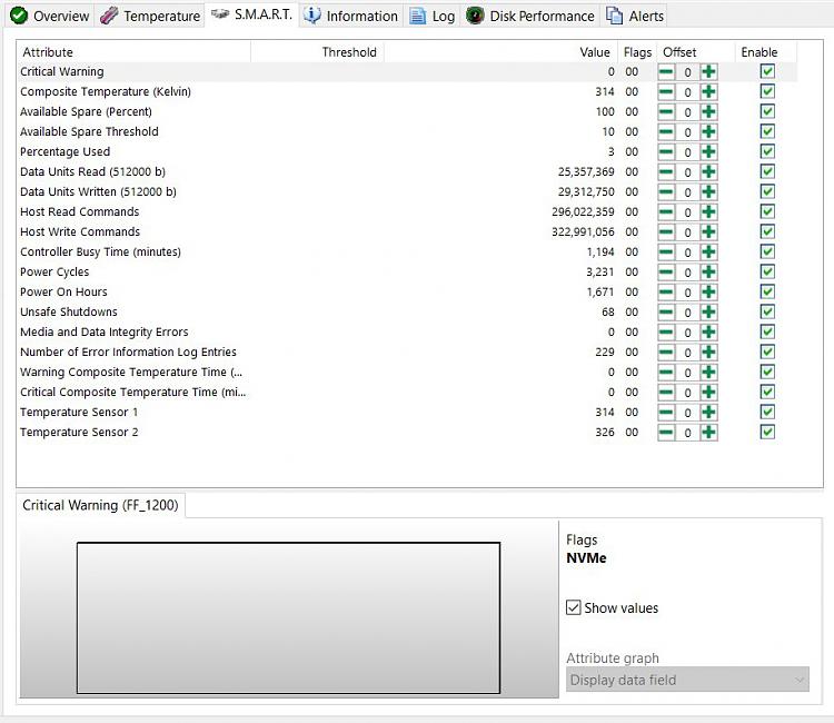 missing security ang quality fixes 244983d1567142642t-your-device-missing-important-security-quality-fixes-problem-hds2.jpg