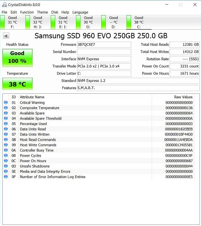 Your device is missing important security and quality fixes 244985d1567143045t-your-device-missing-important-security-quality-fixes-problem-cd.jpg
