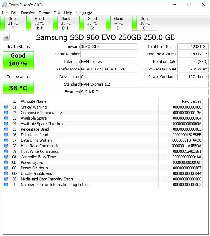How to update WINDOWS 10? "Your device is missing important security and quality fixes." 244985d1567143045t-your-device-missing-important-security-quality-fixes-problem-cd.jpg