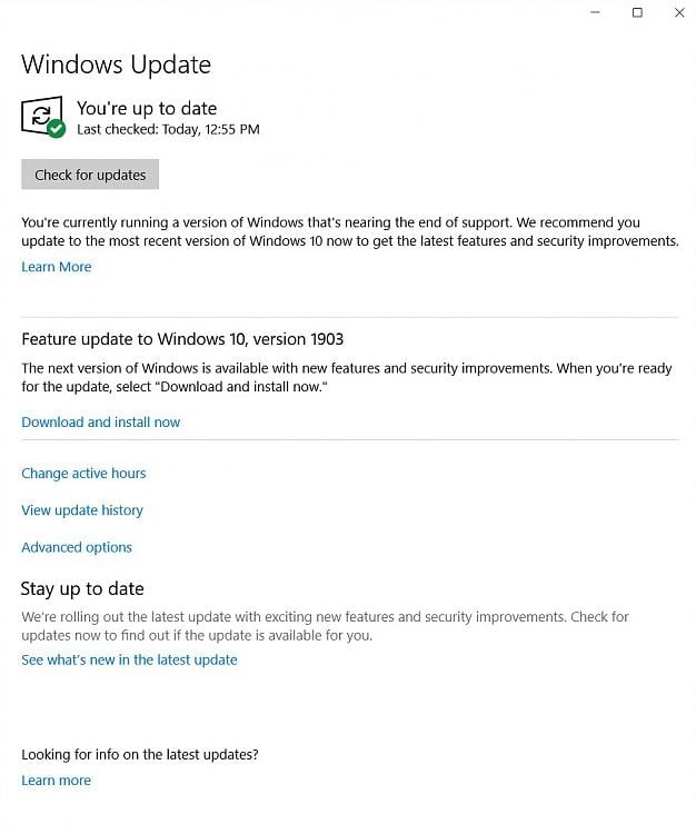 how to solve the problem of your device missing an important update 244986d1567145063t-your-device-missing-important-security-quality-fixes-problem-wu.jpg