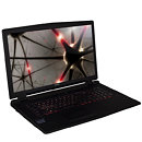 Syncing Applications Between Laptop and PC 244a_thm.jpg