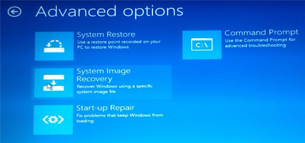 How to - Escape from an MSConfig-induced Safe mode boot loop 244b9ba5-d661-490c-86fc-b83b04a50454.jpg