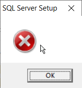 sql2014 setup 244c93d7-e08c-437b-9810-b46e7d8dfb30?upload=true.png