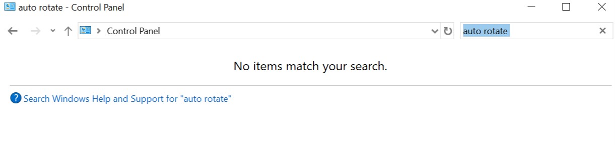 Help! How can I find/download/enable auto-rotate on my surface go? 244dbcc1-23f5-41bf-9586-60e7d183da7f?upload=true.jpg