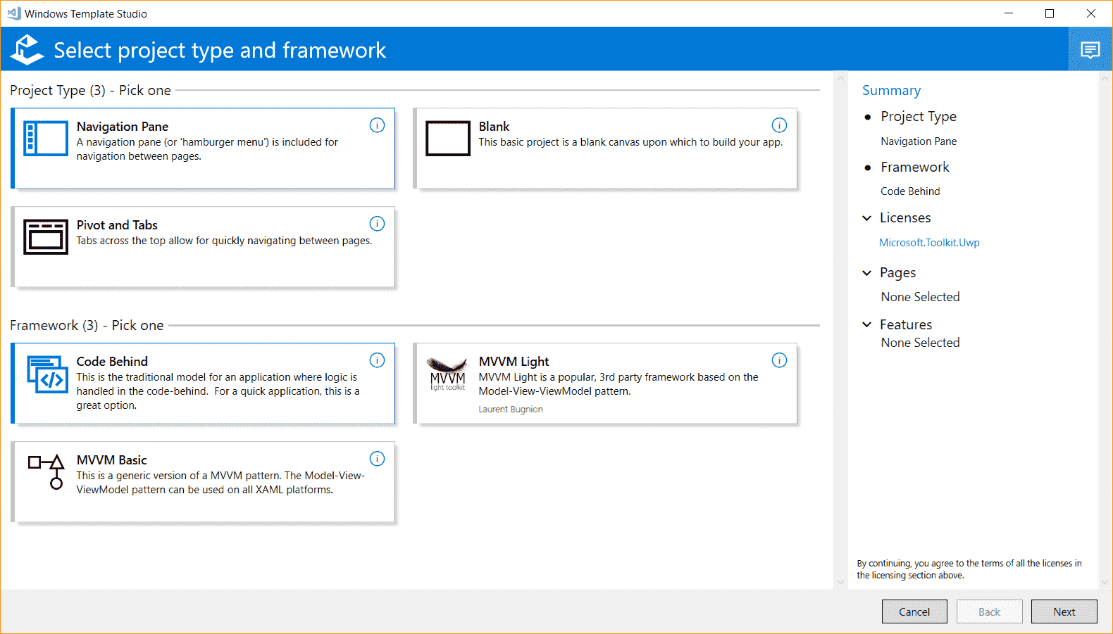 MICROSOFT RELEASED LATEST  ADMINISTRATIVE TEMPLATES FOR WINDOWS 10 V1803 244df4ee4034e5a606dd4eb0a6fa93d7.png