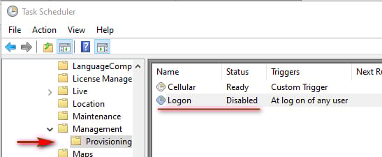 Unknown folders taking up space in temp 245390d1567384774t-unknown-folders-windows-temp-prov.jpg