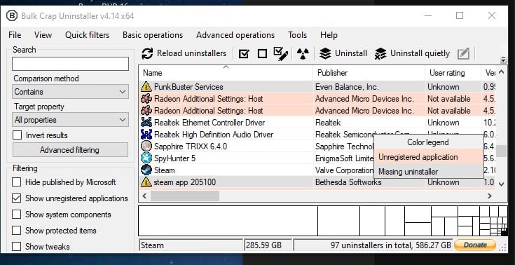 do pc cleaners remove important files because i cant find the answer on google and im... 245436d1567426992t-how-remove-onesafe-pc-cleaner-bulkcrap.jpg