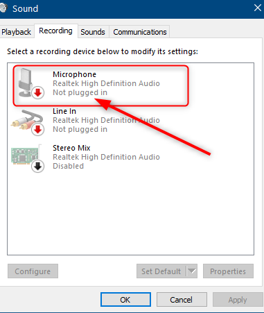 The Mic is being detected as a headphone Unable to change the method to "mic in"  in windows 11 245497d1567447709t-headphone-mic-not-detected-realtek-hd-audio-image.png