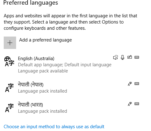 Language - Keyboard 2456be0c-fe7e-4093-9c2d-d2dfd8f1de33?upload=true.png