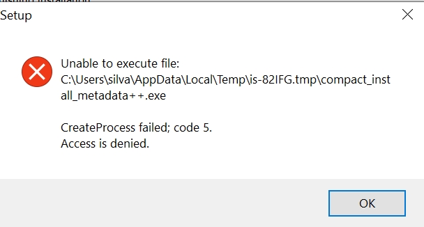 Here we go again: Windows 10 denies access when I try to install metadata++ 24572edc-9acf-43ec-9ed6-4a10c29e05ff?upload=true.jpg