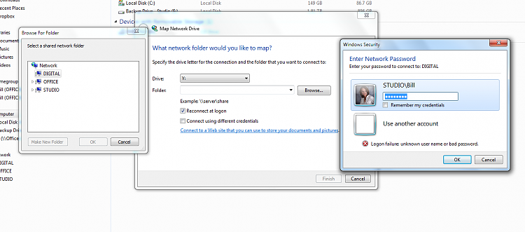 Unable to map to a network device's drive 245735d1567609589t-unable-map-network-drive-map-network-drive.png