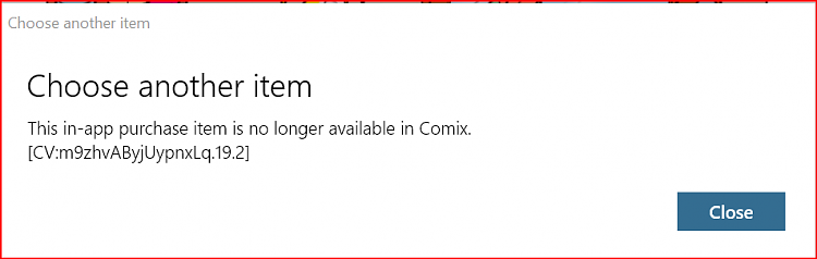 Purchased MS store app no longer shows as purchased 245765d1567623290t-unable-purchase-anything-windows-store-store.png