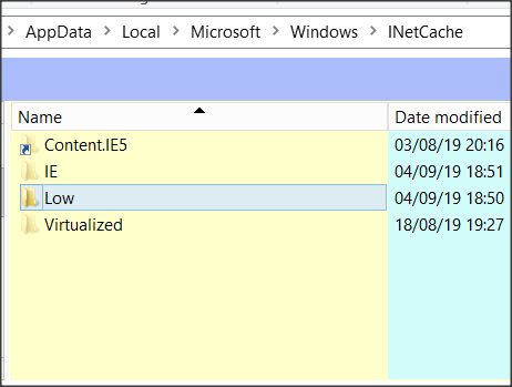 Why dose windows explorer fresess when opening and ms store in windows 11! and smart... 245818d1567672136t-where-dose-windows-10-explorer-stored-snap-2019-09-05-09.28.12.png