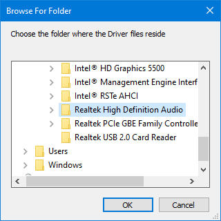 How can I determine the type of audio driver windows uses for a device? 245854d1567688821t-determine-hda-realtek-driver-needed-your-audio-folderpicker.png