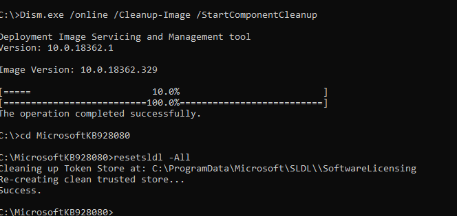 Unable to use FSX, License expired, how to fix 245869d1567696411t-fsx-gold-edition-unable-reinstall-capture.png