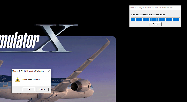 Unable to use FSX, License expired, how to fix 245870d1567696411t-fsx-gold-edition-unable-reinstall-fsx-install.png