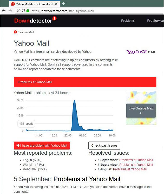 how do I correct this error--pages aren't loading, cannot access yahoo email 245881d1567705303t-cant-access-yahoo-yahoo-email-yahoodown.jpg