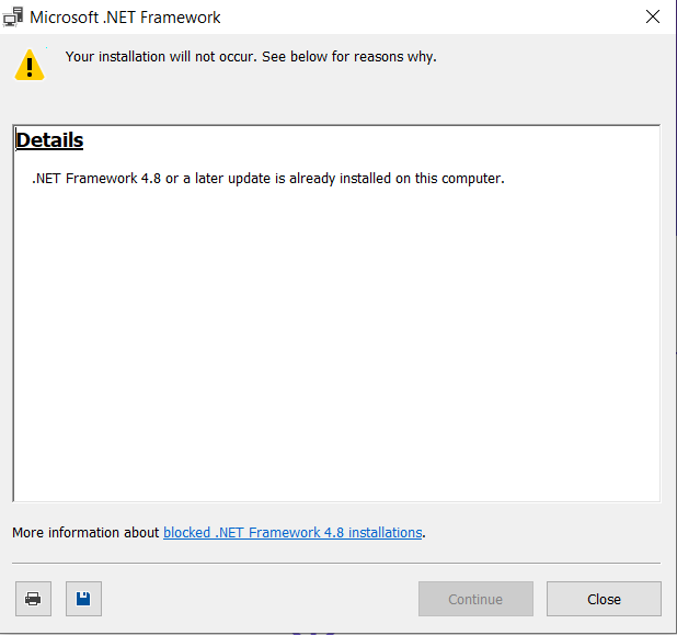 .NET Framework not responding 245ec2ab-83bb-45f6-a51a-6444f87f115e?upload=true.png