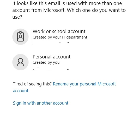 Anyone know how to use python to access O365 web  Auth 245f623b-c2c4-4a1e-8035-0be585f83b53?upload=true.jpg