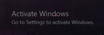 Windows 10 activation 24604c79-beaf-4e71-8830-e408e550d3ee?upload=true.png