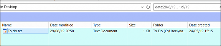 What is the correct syntax to search a date range for all Windows 11 updates in the MS... 246250d1567773540t-date-range-searching-date-created-stalled-snap-2019-09-06-13.38.32.png