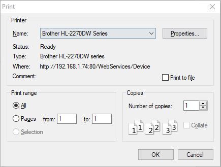 Can't print at 2400dpi on Brother HL-L3220 246330d1567816026t-print-file-active-even-when-not-selected-brother-hl-2270dw-print-file.jpg