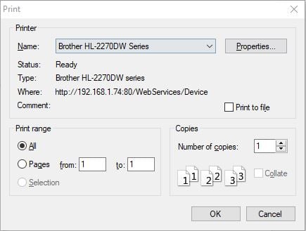 Can't print at 2400dpi on Brother HL-L3220 246330d1567816026t-print-file-active-even-when-not-selected-brother-hl-2270dw-print-file.jpg