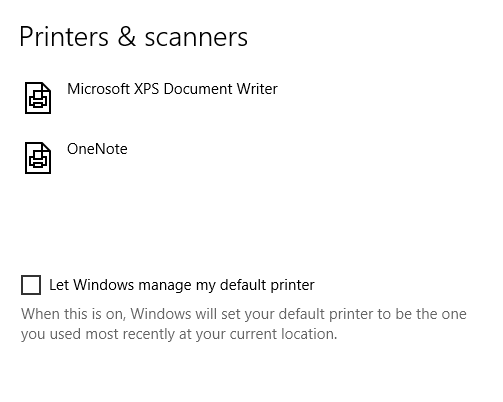 Can't print at 2400dpi on Brother HL-L3220 246331d1567815809t-print-file-active-even-when-not-selected-brother-hl-2270dw-letmsman.png