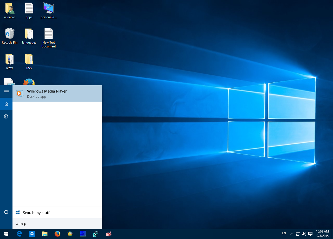 Windows search is oppening on a new window 246341f9-c0b9-42f2-a966-88ca40e5d6e0?upload=true.png