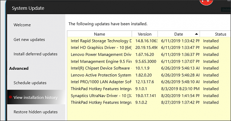 My windows 8.1 is stuck on hp refresh Lenovo H515s 246449d1567872766t-lenovo-h515-snap-2019-09-07-17.12.31.png