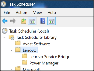 My windows 8.1 is stuck on hp refresh Lenovo H515s 246472d1567882390t-lenovo-h515-snap-2019-09-07-19.52.46.png