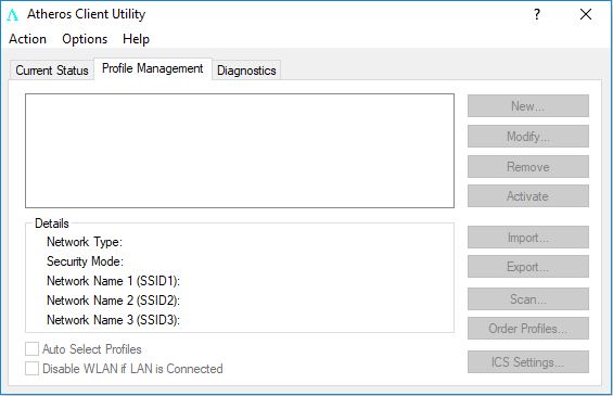 Wifi adapter connecting/disconnecting 246643d1567963675t-usb-wireless-adapter-not-connecting-wifi-utility.jpg