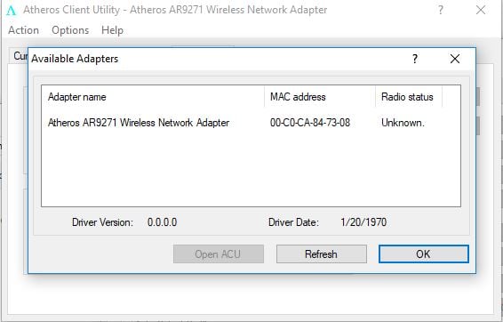 Wifi not connecting and adapter resetting on Windows 10 startup 246644d1567964615t-usb-wireless-adapter-not-connecting-wifi-utility_2.jpg
