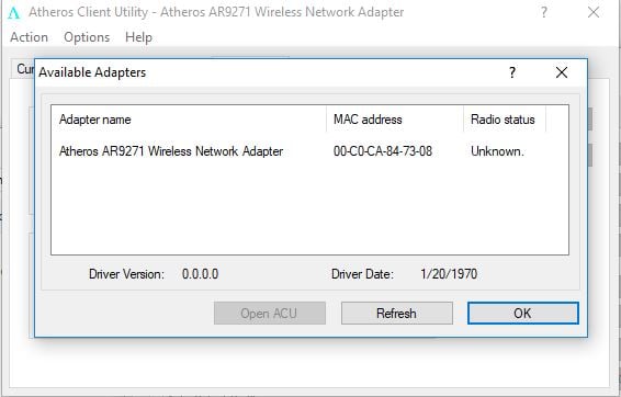 Wifi adapter connecting/disconnecting 246644d1567964615t-usb-wireless-adapter-not-connecting-wifi-utility_2.jpg