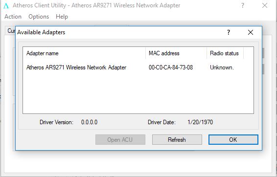 I cant connect to wifi because wifi direktivy virtual adapter is disabled 246644d1567964615t-usb-wireless-adapter-not-connecting-wifi-utility_2.jpg