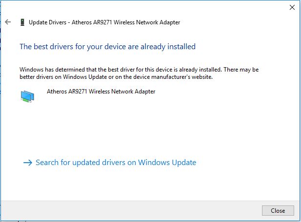 Wireless driver missing cannot connect to wifi 246647d1567965940t-usb-wireless-adapter-not-connecting-wifi-driver_status.jpg