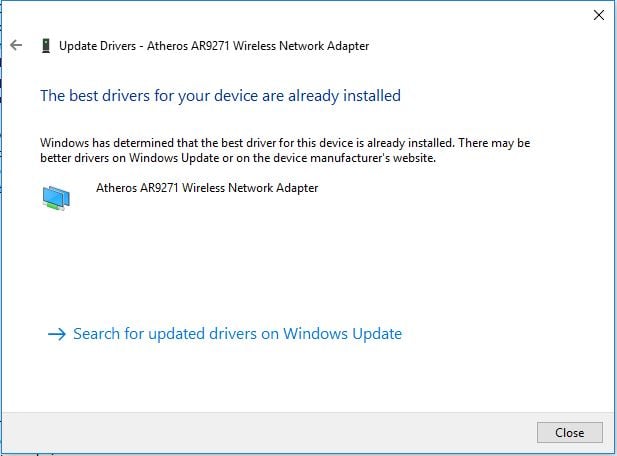 Wireless driver missing cannot connect to wifi 246647d1567965940t-usb-wireless-adapter-not-connecting-wifi-driver_status.jpg