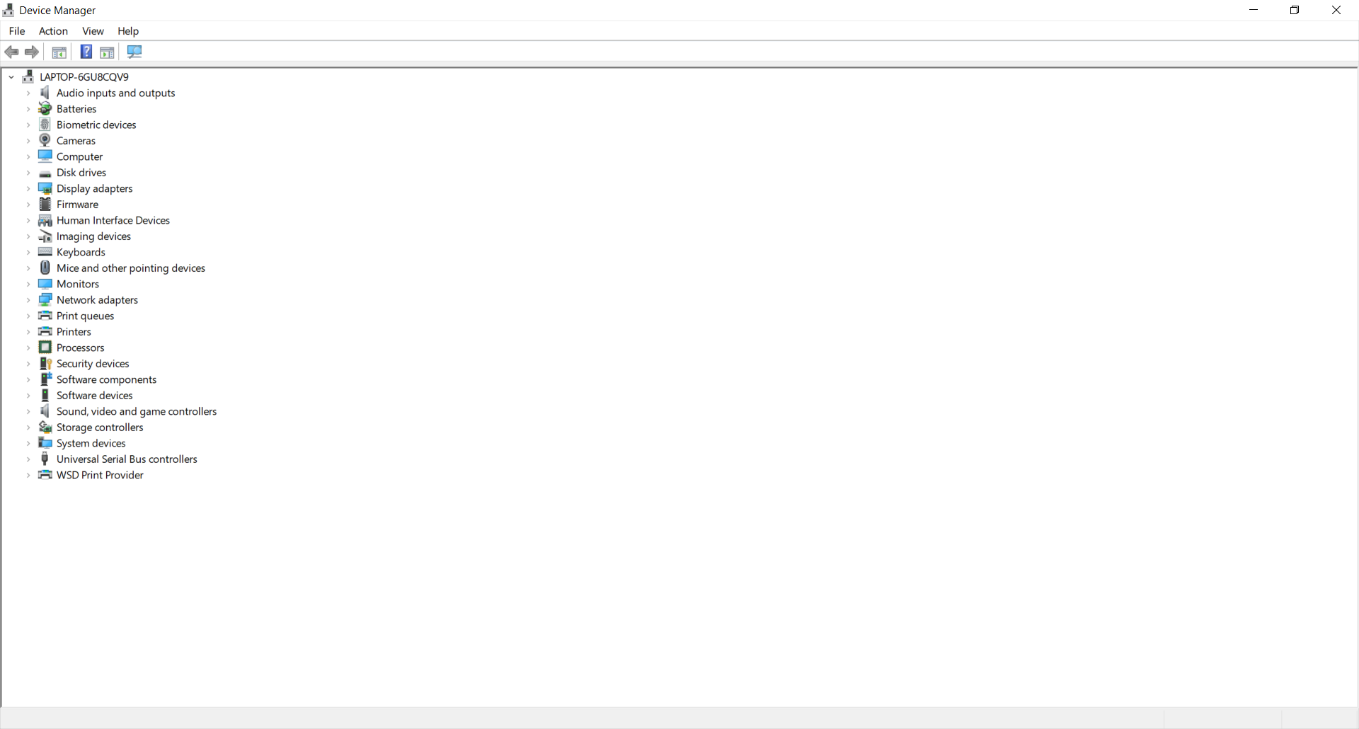 I had Bluetooth working this morning now it has dissapeared saying device is not compatible. 246701b1-aaca-483a-a029-223249d933dc?upload=true.png