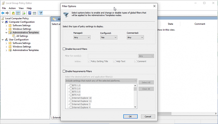 Install App for specific user 246785d1568050862t-give-access-specific-apps-local-user-image.png