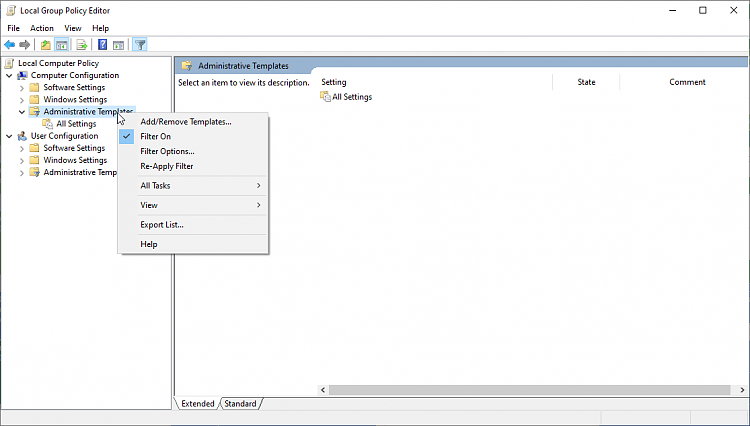 Install App for specific user 246786d1568050882t-give-access-specific-apps-local-user-image.png