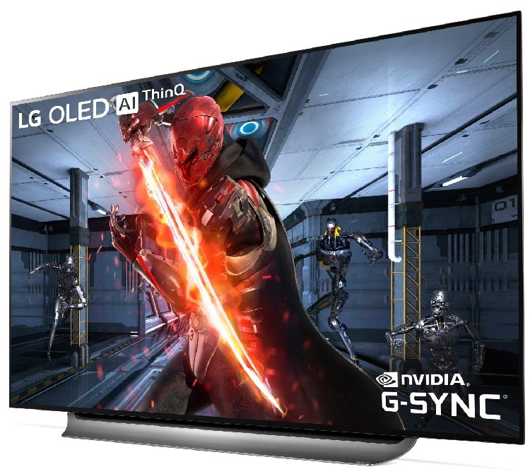 error con dolby vision en tv lg oled desde la ultima actualizacion? 246889d1568121762t-lg-2019-oled-tvs-support-nvidia-g-sync-2019-oled-tv-nvidia-g-sync_2.jpg