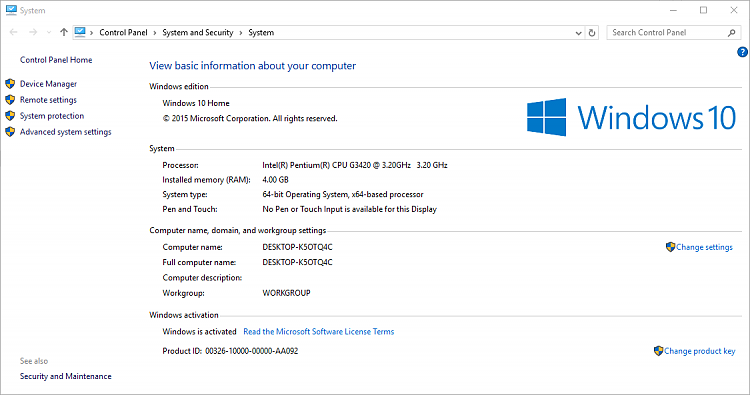 any one tell about kaspersky standard for this pc configuration windows 10 home 64 bit, 4gb... 24689d1485952767t-4gb-ram-i-should-install-32-bit-64-bit-os-image-1.png