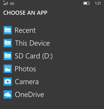 Former business still utilizing my Onedrive/Email.  Ugh. 2469569f-4a38-4384-9c59-111b3780b98f.png