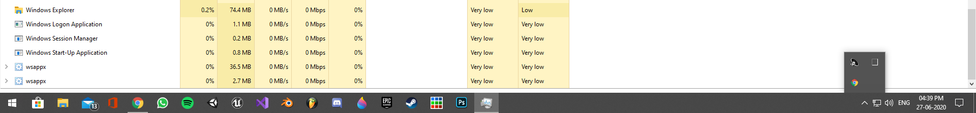 why my windows 10 playing too many background applications ? 2469e001-7ac0-4e2e-a120-36d2c849488b?upload=true.png