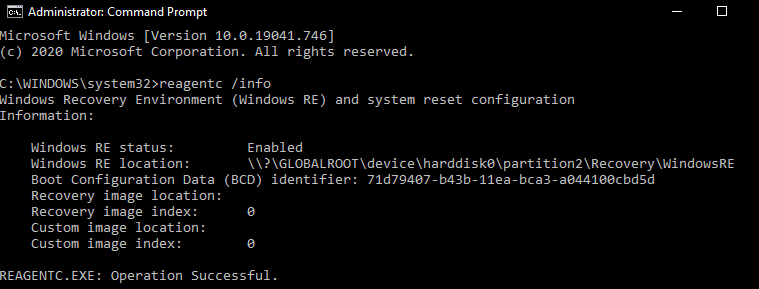 Trying to figure out the mess of my partitions 246ec012-9888-454f-b219-b40e73d2f5e9?upload=true.png
