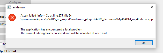 How to identify laptop unknown wake up the system? 247027d1568222476t-cant-identify-open-unknown-file-type-test-capture-2.png