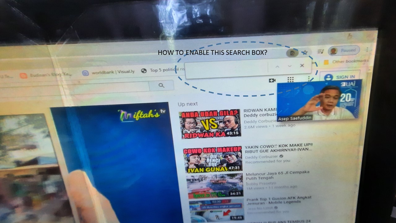 SEARCH BOX ALWAYS ON 247122d0-cb0c-4811-aecf-df1b1817daf8?upload=true.jpg