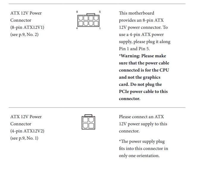 AnyDesk wake-on-LAN not functioning on motherboard ASRock Z390 Phantom Gaming 6 247191d1568333918t-asrock-z390-phantom-gaming-x-atx12v-should-i-use-atx.jpg