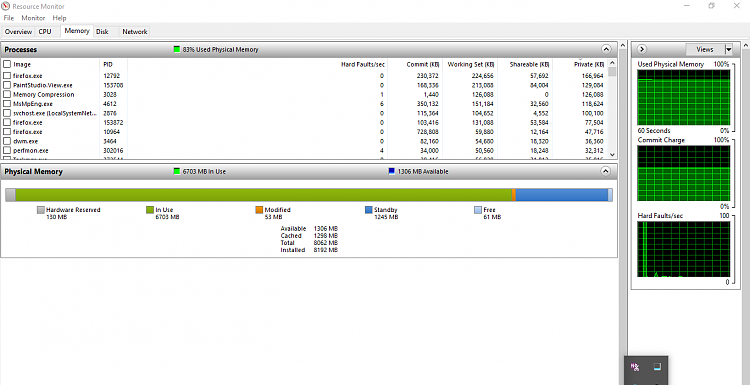 Is it possible to allocated memory usage for taskhostw.exe? 247249d1568374986t-how-memory-usage-even-possible-3.png